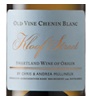 Mullineux Kloof Street Chenin Blanc 2018